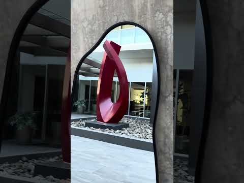 youtube - [Video]