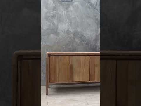 youtube - [Video]