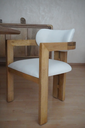 SILLA LENA