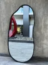 ESPEJO IVY
